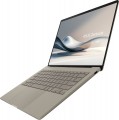 Asus Zenbook A14 UX3407QA