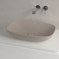 Villeroy & Boch Loop&Friends 4A4901R1