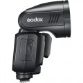 Godox V100