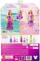 Disney Rapunzel JBG09