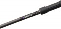 Carp Pro Escol '24 360-3.5