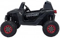Ramiz Buggy UTV-MX 2000N