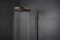 Hansgrohe Pulsify S Puro Showerpipe 260 24237000