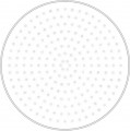 Imprese LSR-230BR f02600101AH