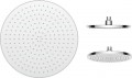 Imprese LSR-230BR f02600101AH