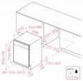 Teka DFI 46650