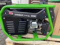 Weber 4500
