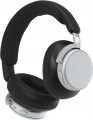 Bang&Olufsen Beoplay H100