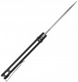 CJRB Bellona J1947-BK