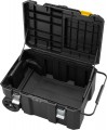 Stanley FatMax FMST17870-1