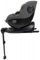 Chicco Seat105 i-Size