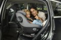 Chicco Seat105 i-Size