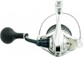 Shimano Saragosa SW-A 6000HG