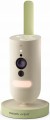Philips Avent SCD643/26