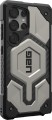 UAG Monarch Pro for Galaxy S25 Ultra