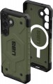 UAG Pathfinder for Galaxy S25