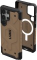 UAG Pathfinder for Galaxy S25 Ultra