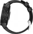 Garmin Descent G2