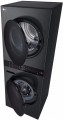LG WashTower WT1210BBF