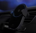 Xiaomi Mi Wireless Car Charger 30W