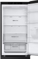 LG GB-F3102EEV