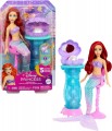 Mattel Vanity Pop Ariel JBF86