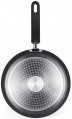 Fissman Velia 14563