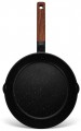 Fissman Vitoria 14547