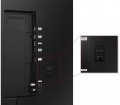Samsung UE-55DU8572