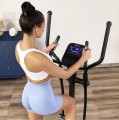 Gymtek XC4500