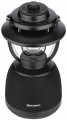 Olight Olantern Music