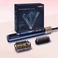 BaByliss AS6550CE