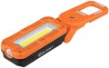 Olight Swivel Pro