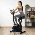 Gymtek XB1800