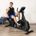 Gymtek XBR6000