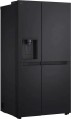LG GS-LC41EPPE