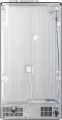 LG GS-LC41EPPE