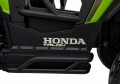 Ramiz Honda Talon 4x4