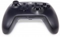 PowerA Enhanced Wireless Controller for Nintendo Switch with
