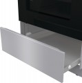 Gorenje GK 5C43 SH