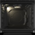 Gorenje GK 5A22 WH