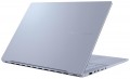 Asus Vivobook S 16 OLED S5606CA