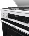 Gorenje GK 6C5 WF