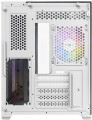 Antec CX600M Trio ARGB White
