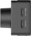 Kenwood DRV-A310W
