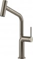 GESSI Stelo 60313-031