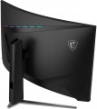 MSI MAG 325CQRXF E2