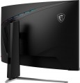MSI MAG 325CQRXF E2