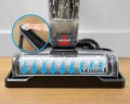 BISSELL CrossWave OmniForce 3912N