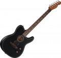 Fender Acoustasonic Standard Telecaster